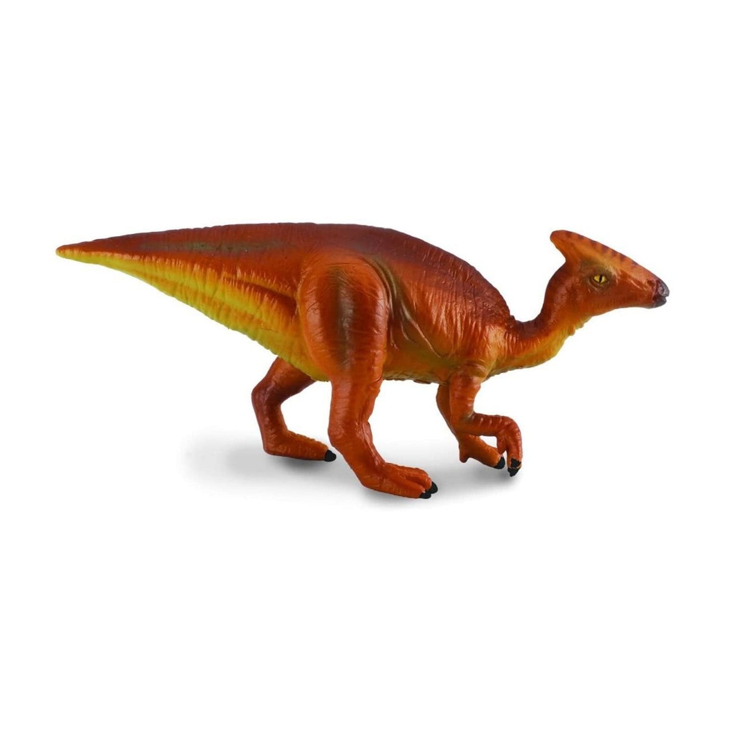 CollectA Parasaurolophus Dinosaur Figure 88202