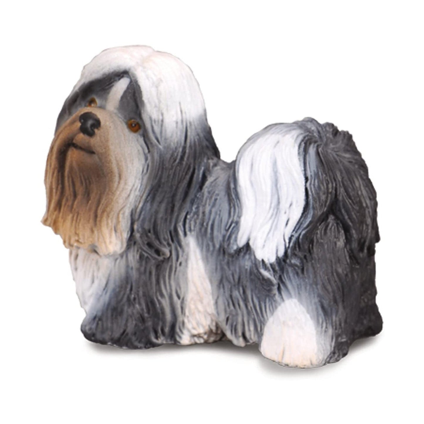 CollectA Shih Tzu Animal Figure 88195