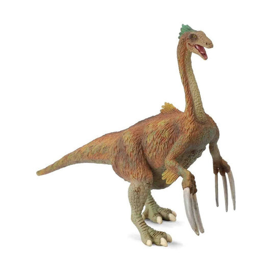 CollectA Therizinosaurus Dinosaur Figure 88529