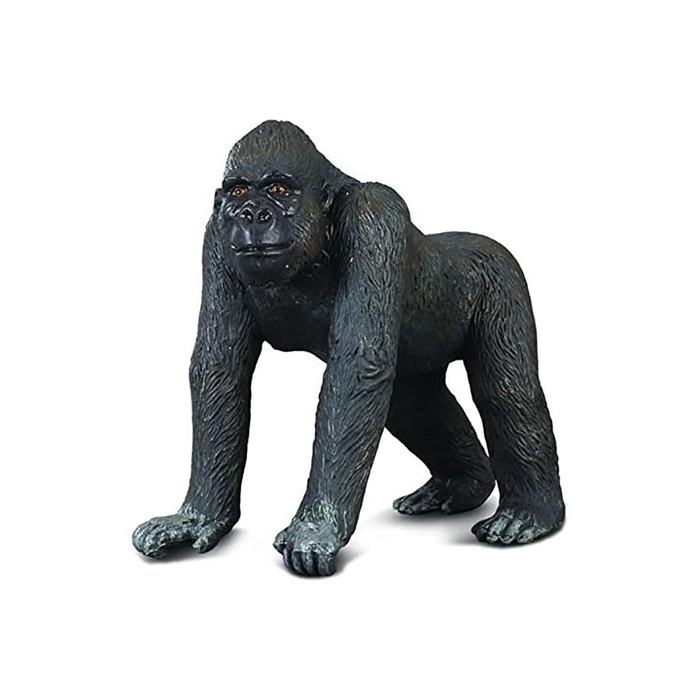 CollectA Western Gorilla Figure 88033