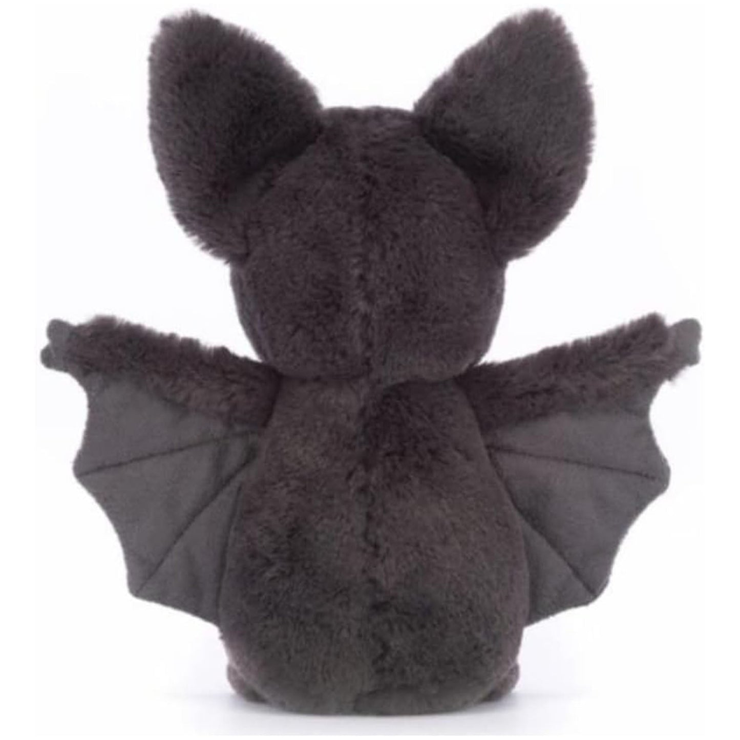 Jellycat Ooky Bat 5 Inch Plush Figure