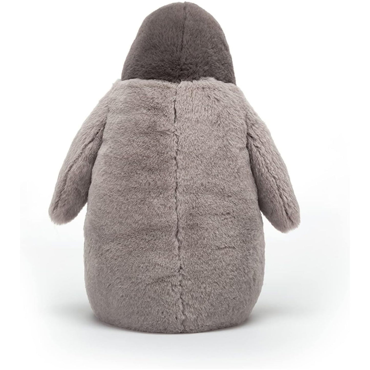 Jellycat Penguin Percy 9 Inch Plush Figure