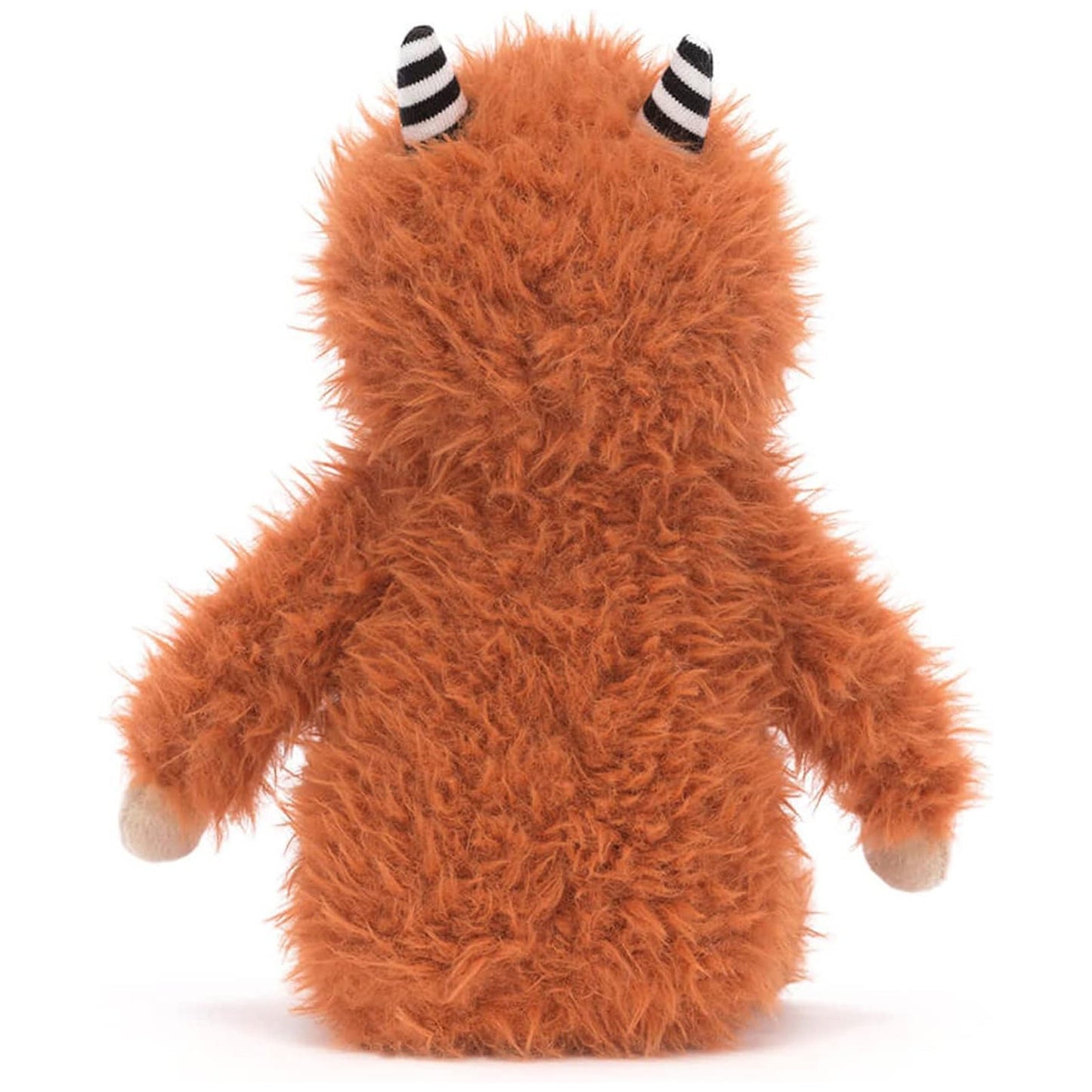 Jellycat Pip Monster Small 8 Inch Plush Figure