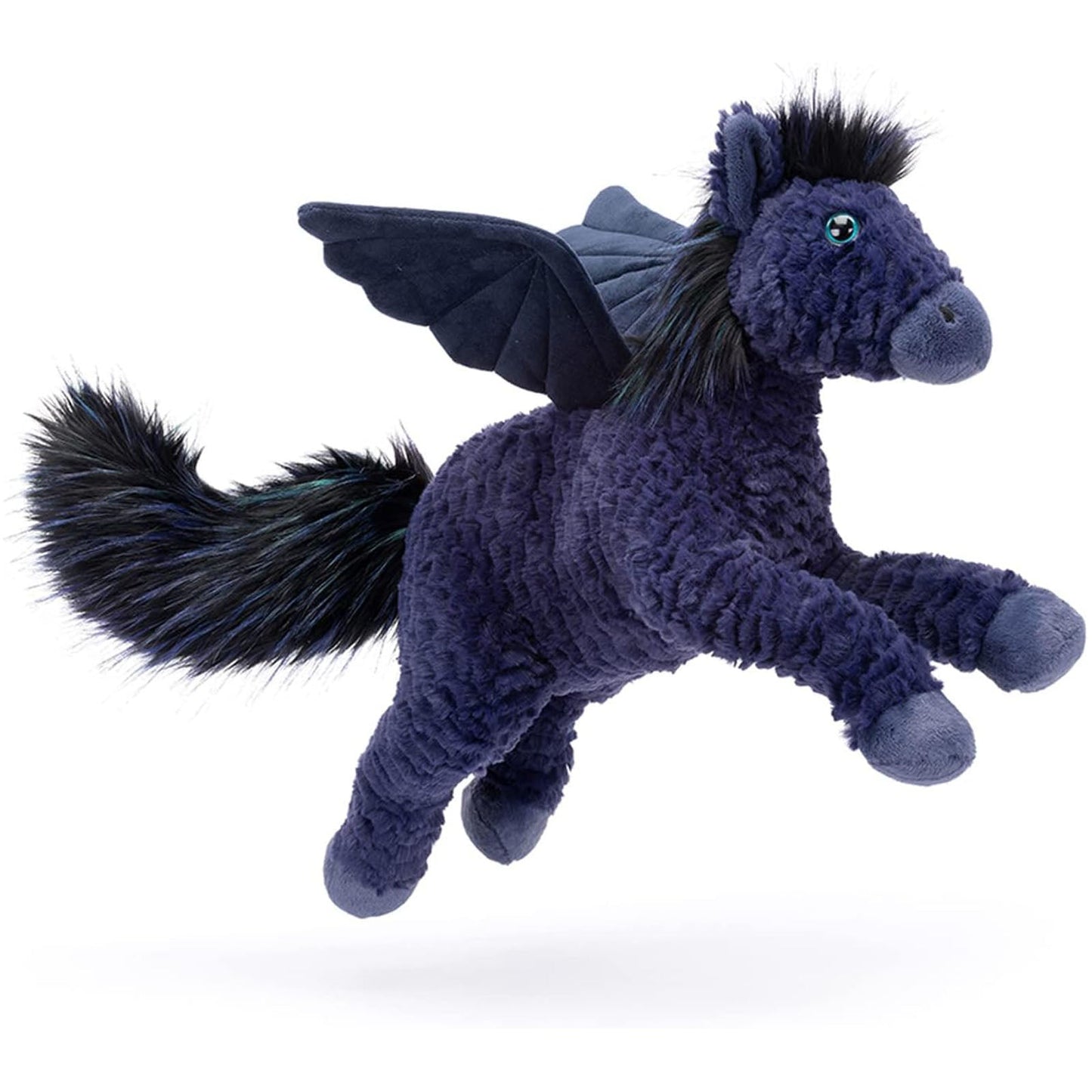 Jellycat Seraphina Pegasus 14 Inch Plush Figure