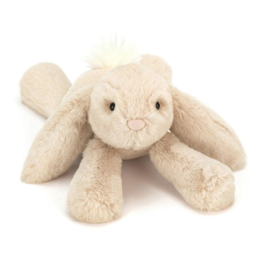 Jellycat Smudge Rabbit Plush