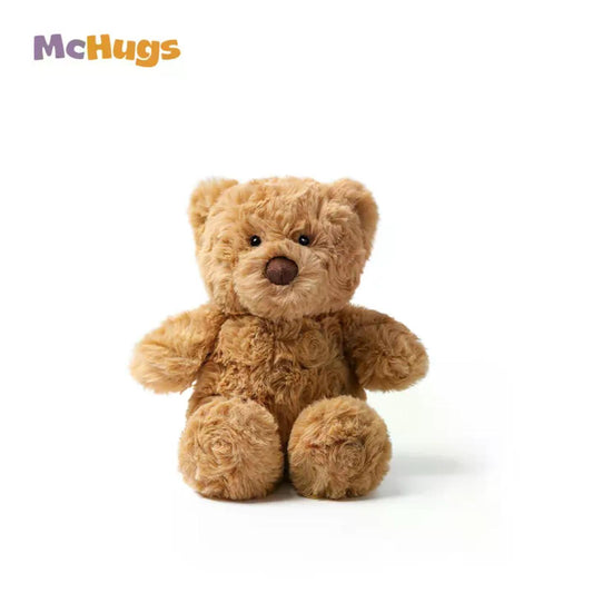 McHugs Betty Bear 18 Inch Plush Figure
