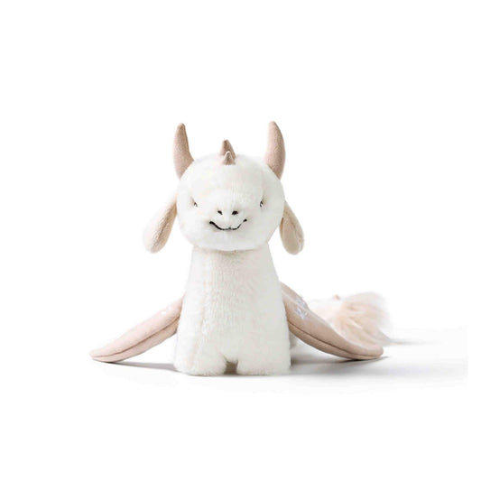 McHugs Brian Dragon 13 Inch Plush Figure