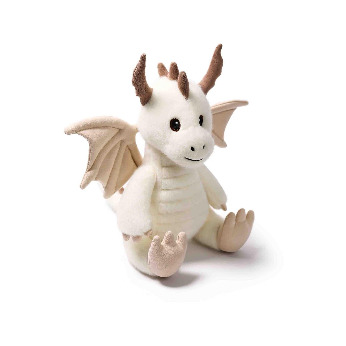 McHugs Fionn Dragon 10 Inch Plush Figure