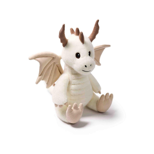 McHugs Fionn Dragon 10 Inch Plush Figure