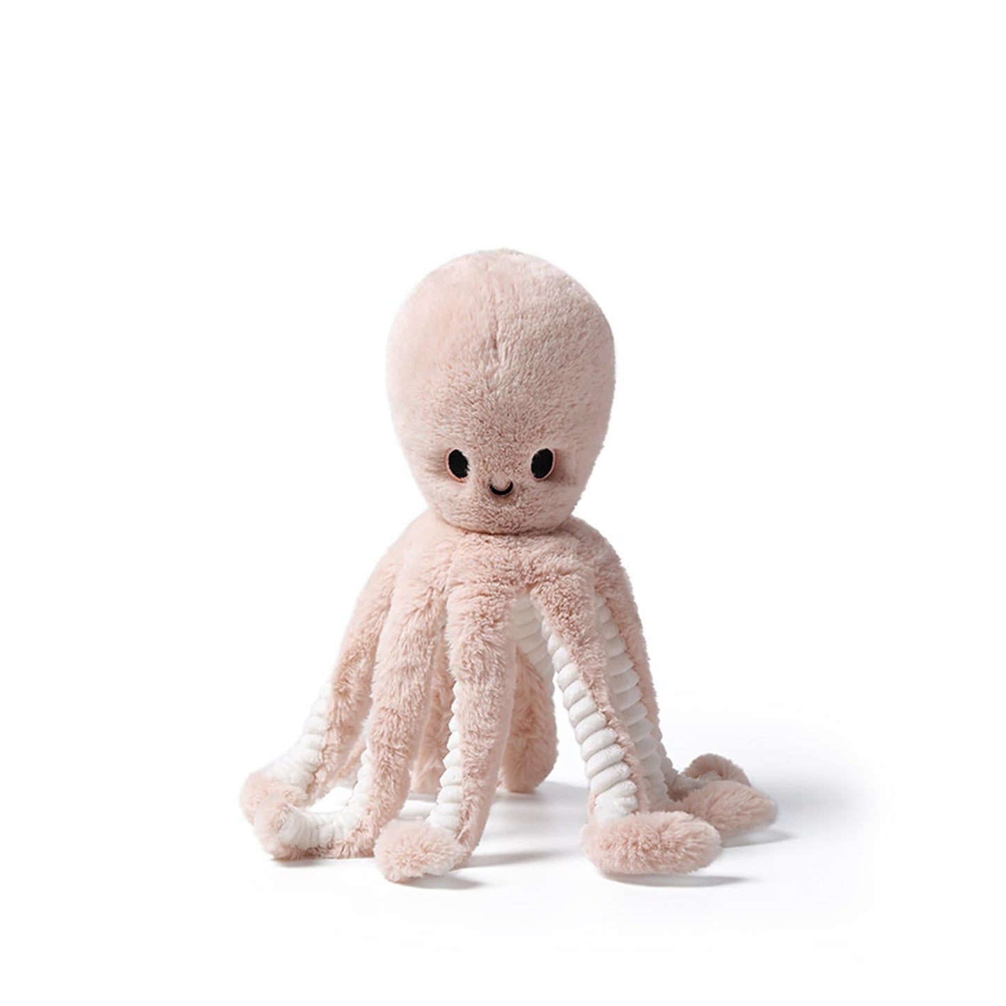 McHugs Clever Octopus 12 Inch Plush Figure