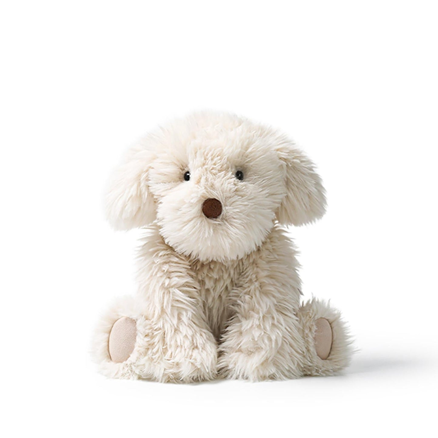 McHugs Ham Sheepdog 10 Inch Plush Figure