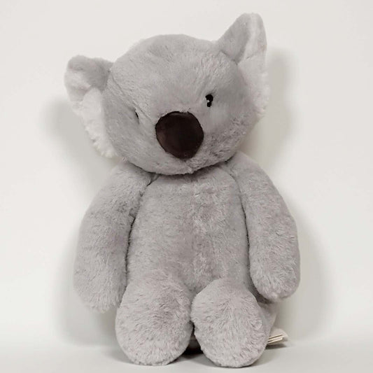 McHugs Jabir Koala Bear 10 Inch Plush Figure