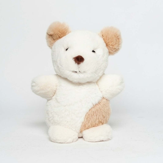 McHugs Xenia Dog 7 Inch Plush Figure