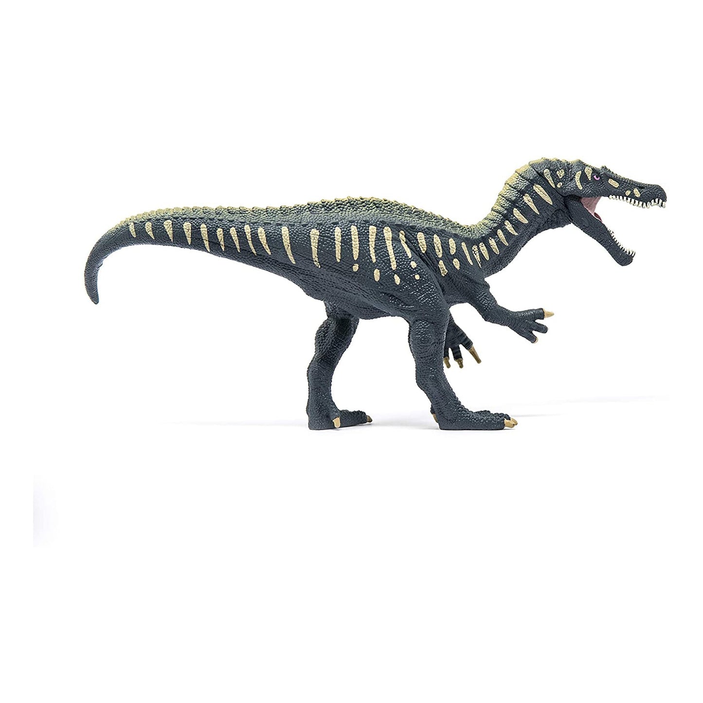 Schleich Baryonyx Animal Figure 15022