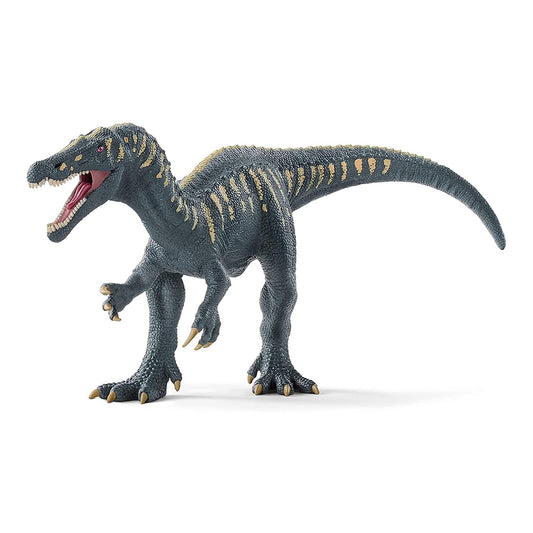 Schleich Baryonyx Animal Figure 15022