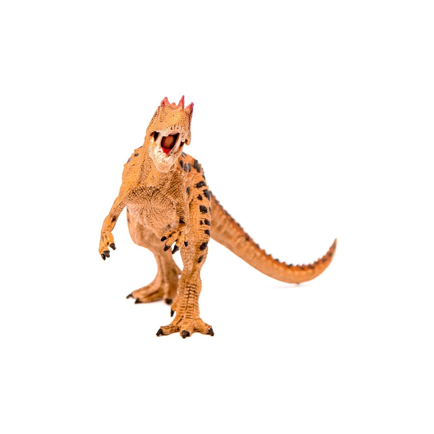 Schleich Ceratosaurus Animal Figure 15019