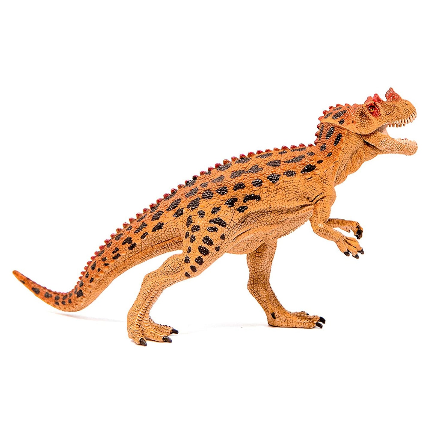 Schleich Ceratosaurus Animal Figure 15019