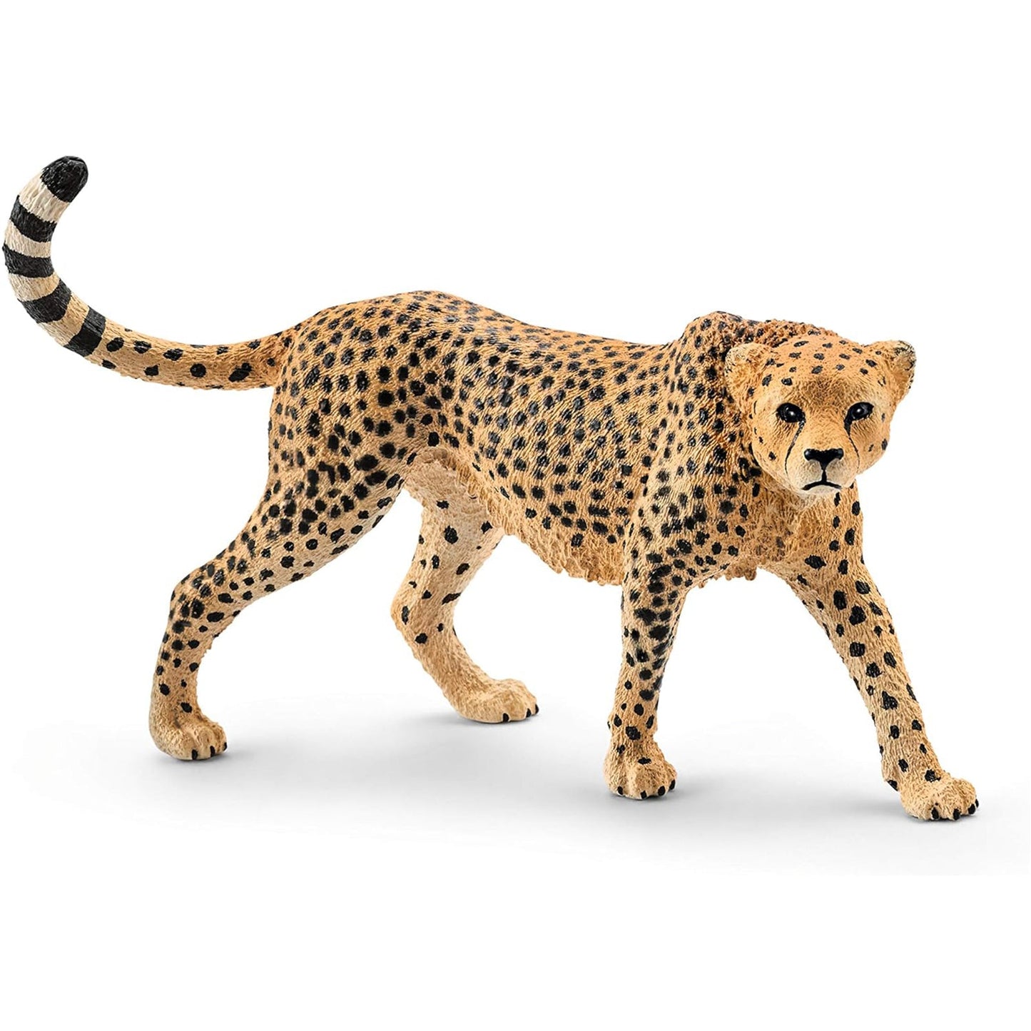 Schleich Cheetah Female Animal Figure