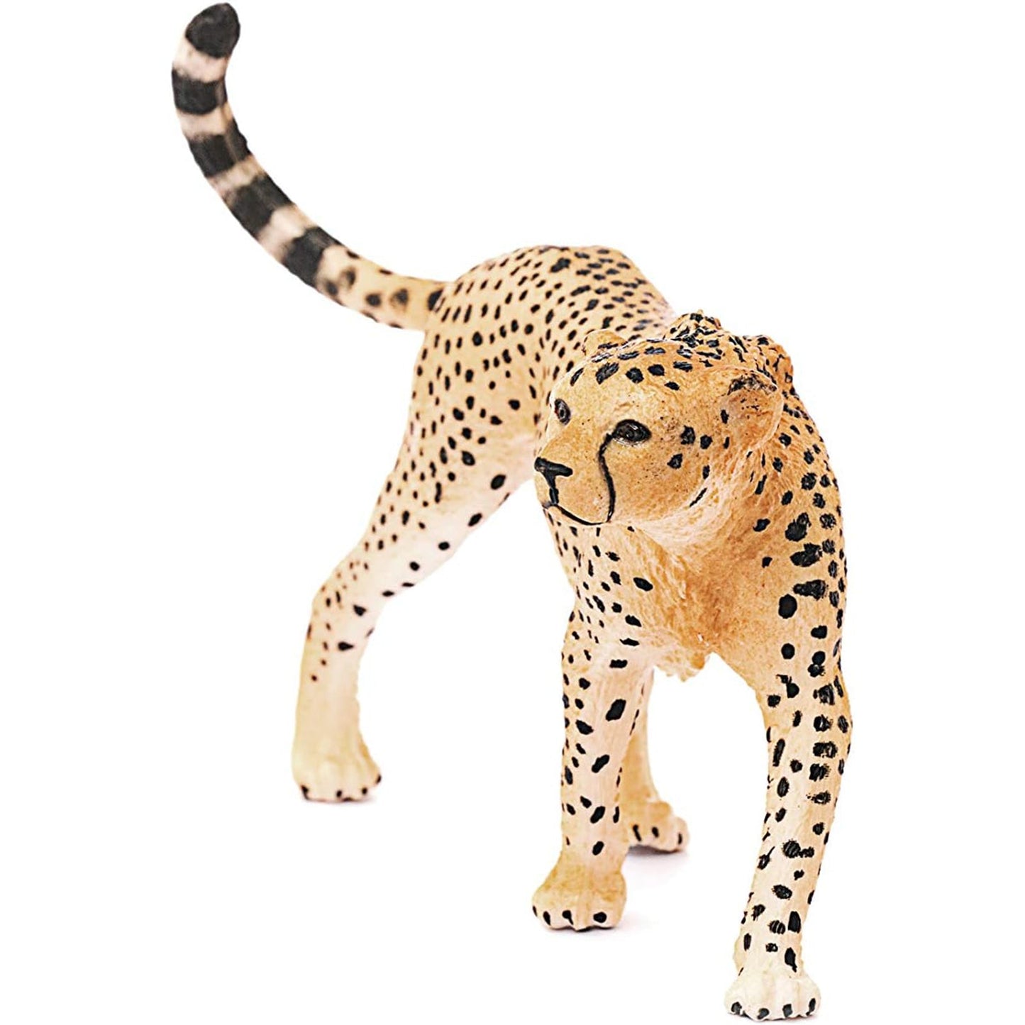 Schleich Cheetah Female Animal Figure