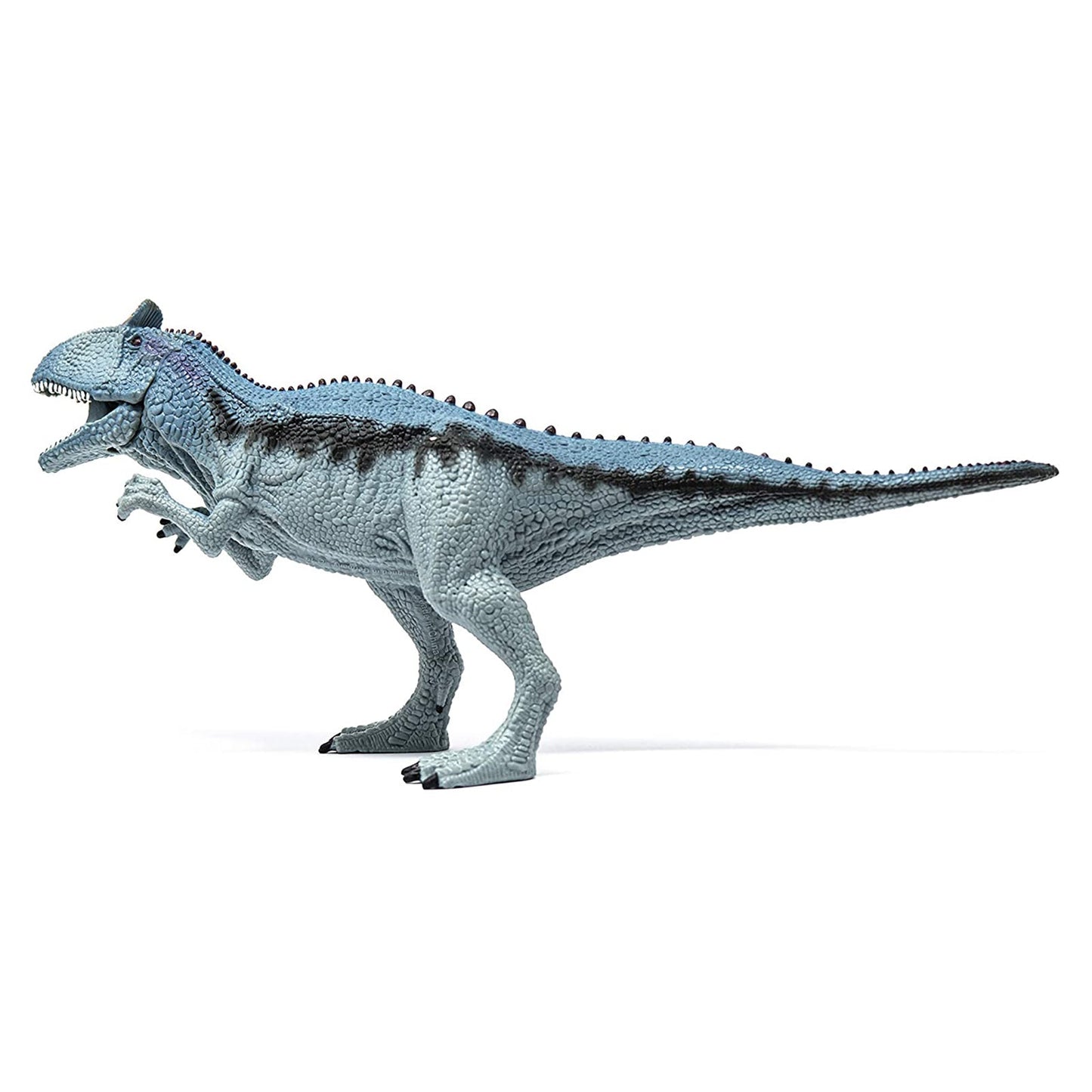 Schleich Cryolophosaurus Animal Figure 15020