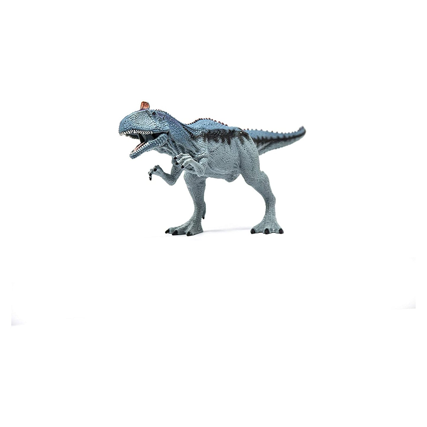 Schleich Cryolophosaurus Animal Figure 15020