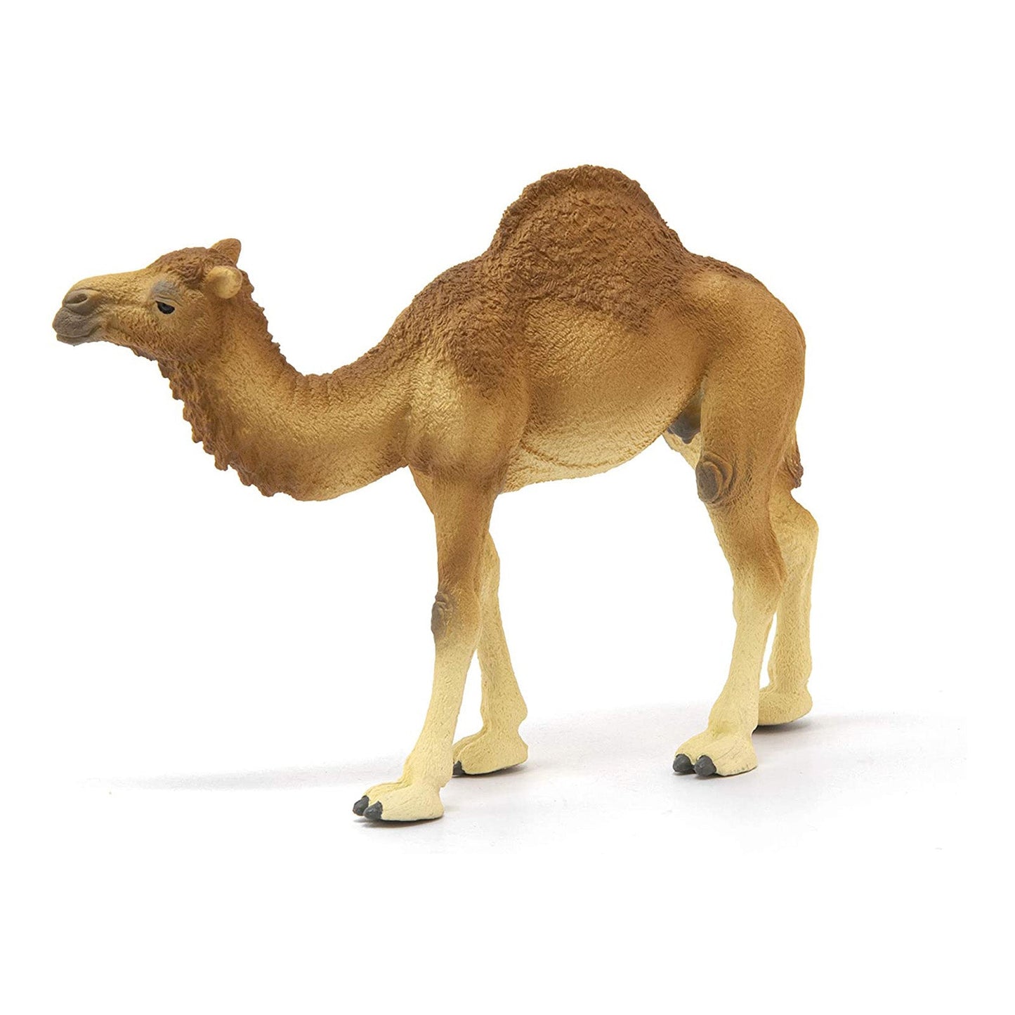 Schleich Dromedary Animal Figure 14832