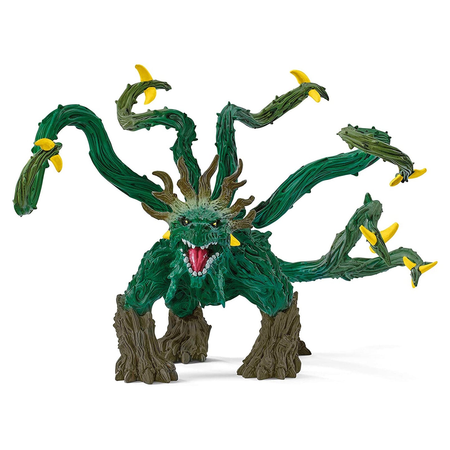 Schleich Eldrador Jungle Creatures Figure 70144