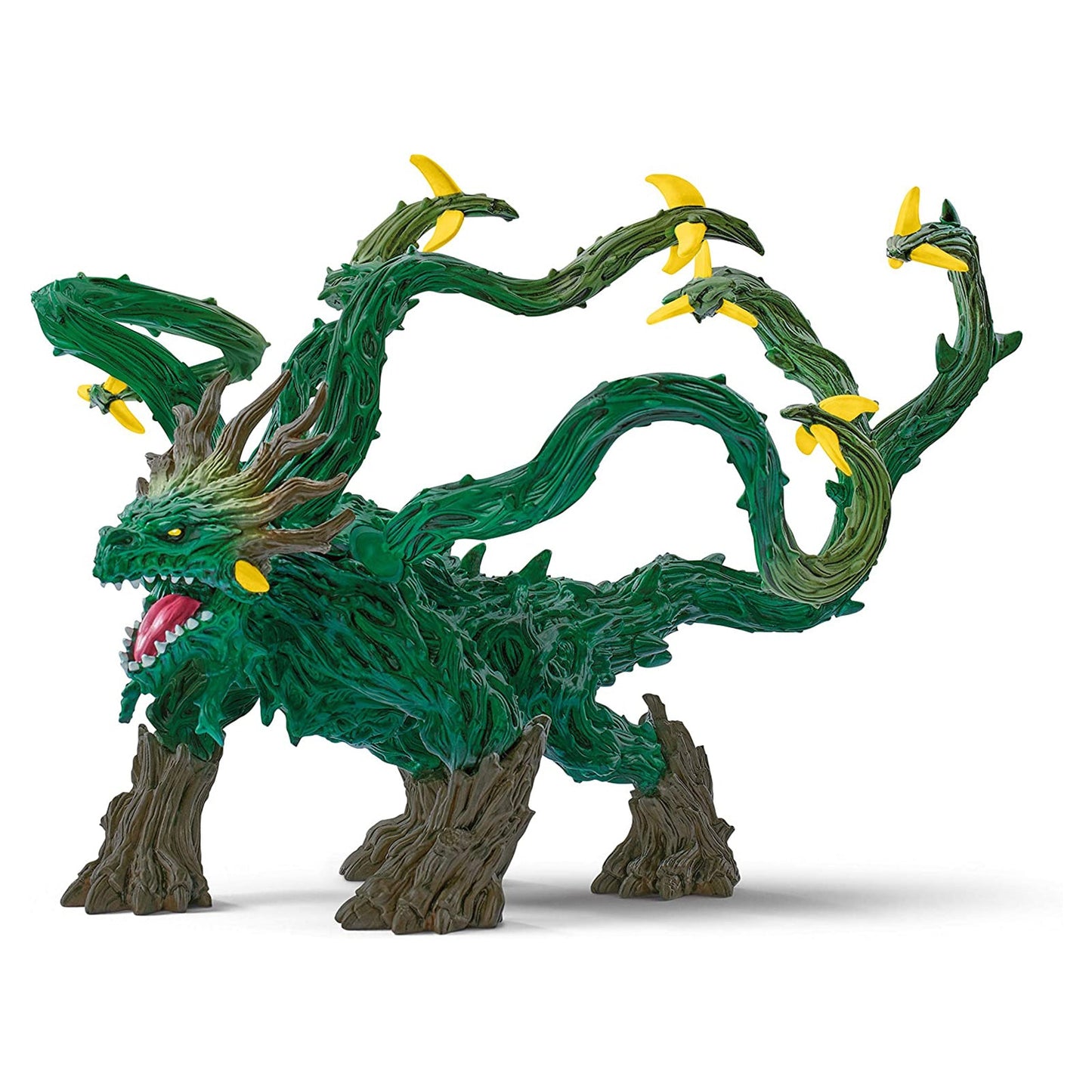 Schleich Eldrador Jungle Creatures Figure 70144