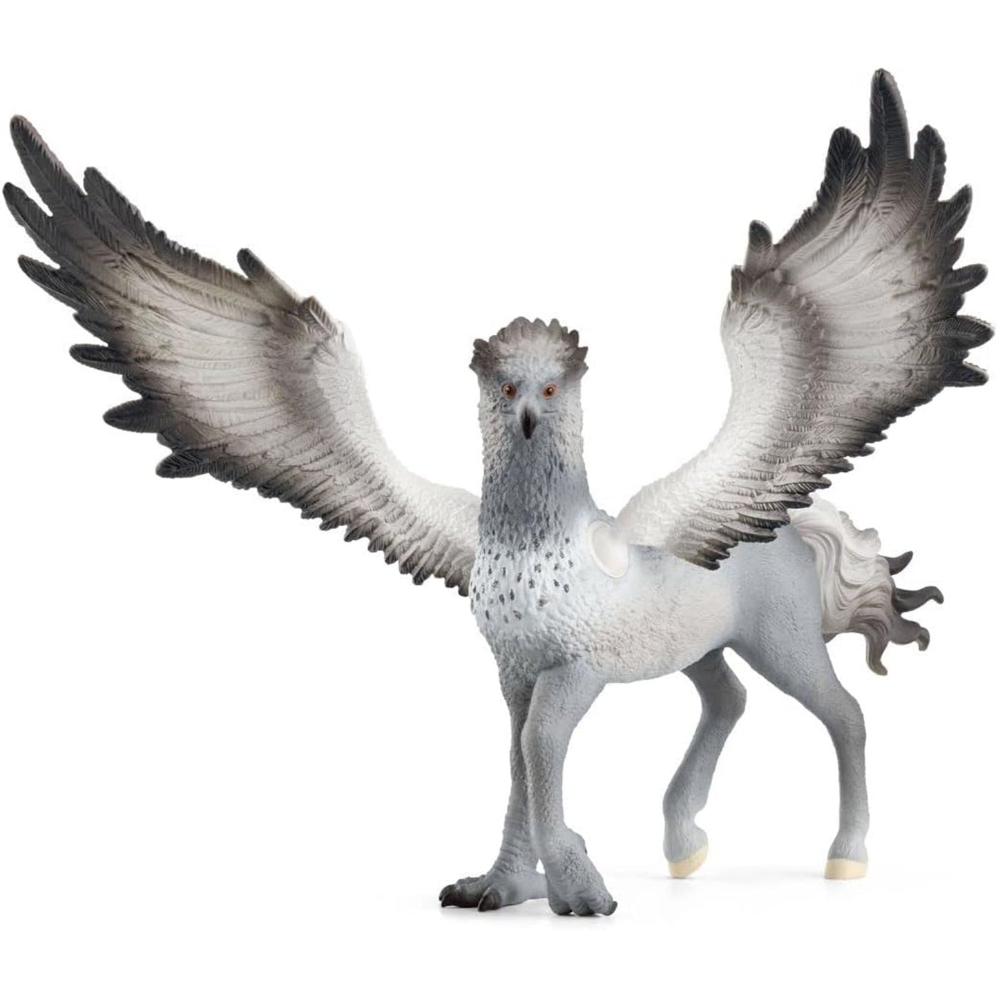 Schleich Harry Potter Buckbeak 5 Inch Figure