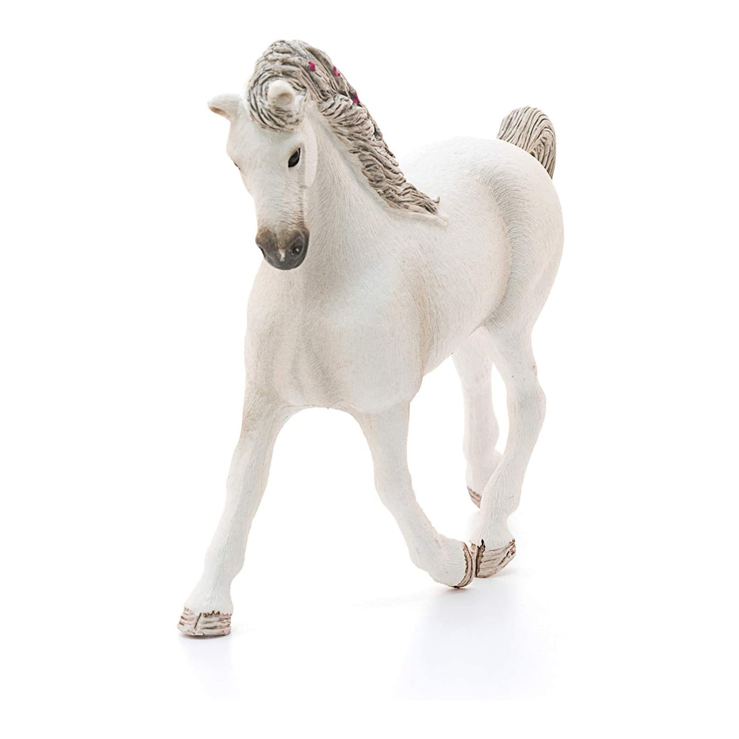 Schleich Holsteiner Mare Figure 13858