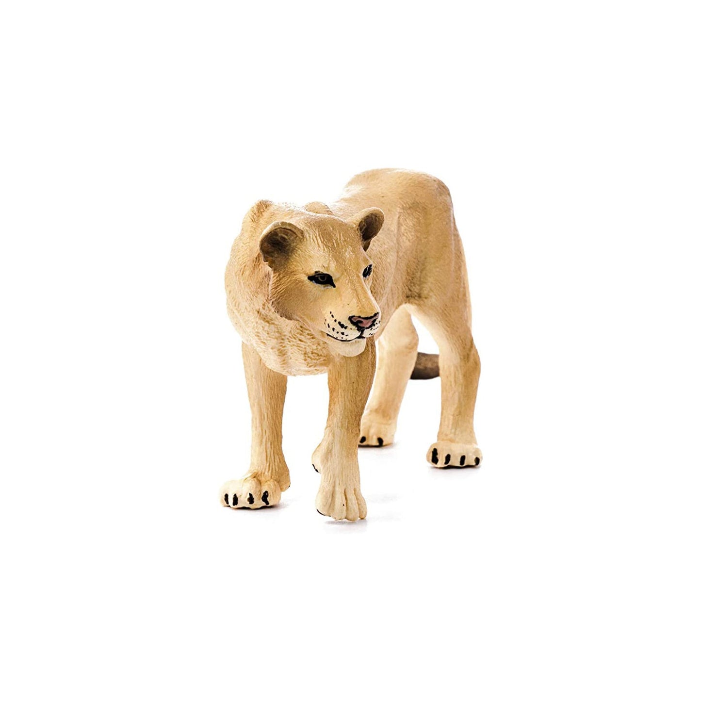 Schleich Lioness Animal Figure 14825