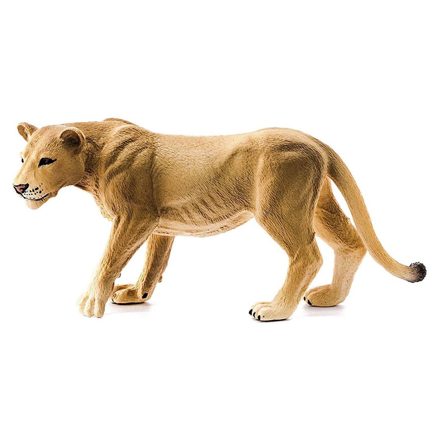 Schleich Lioness Animal Figure 14825