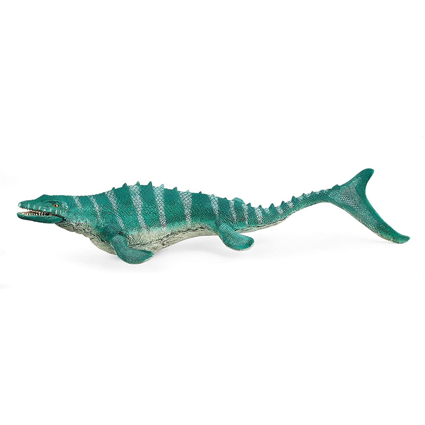 Schleich Mosasaurus Animal Figure