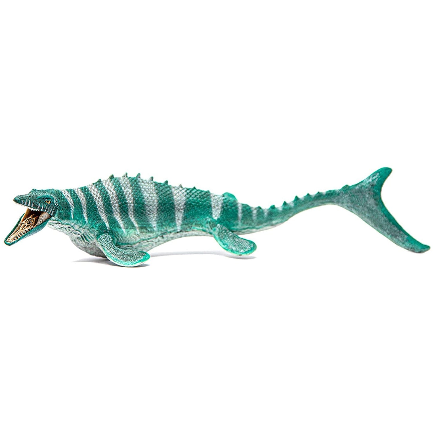 Schleich Mosasaurus Animal Figure