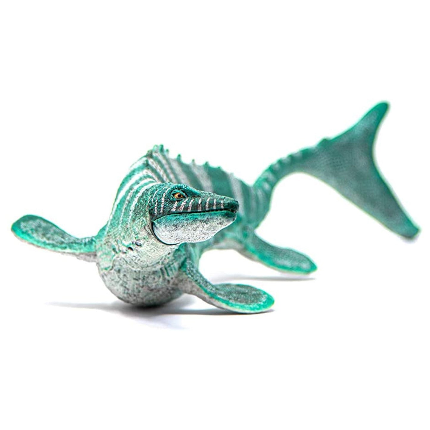 Schleich Mosasaurus Animal Figure