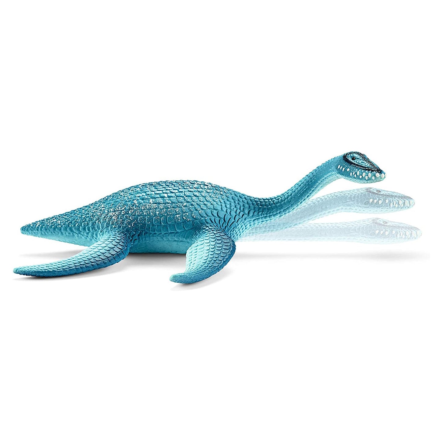 Schleich Plesiosaurus Figure 15016