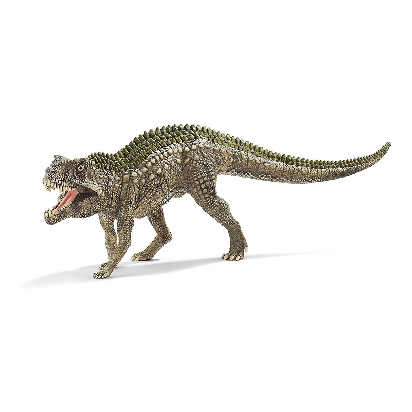 Schleich Postosuchus Dinosaur Animal Figure 15018