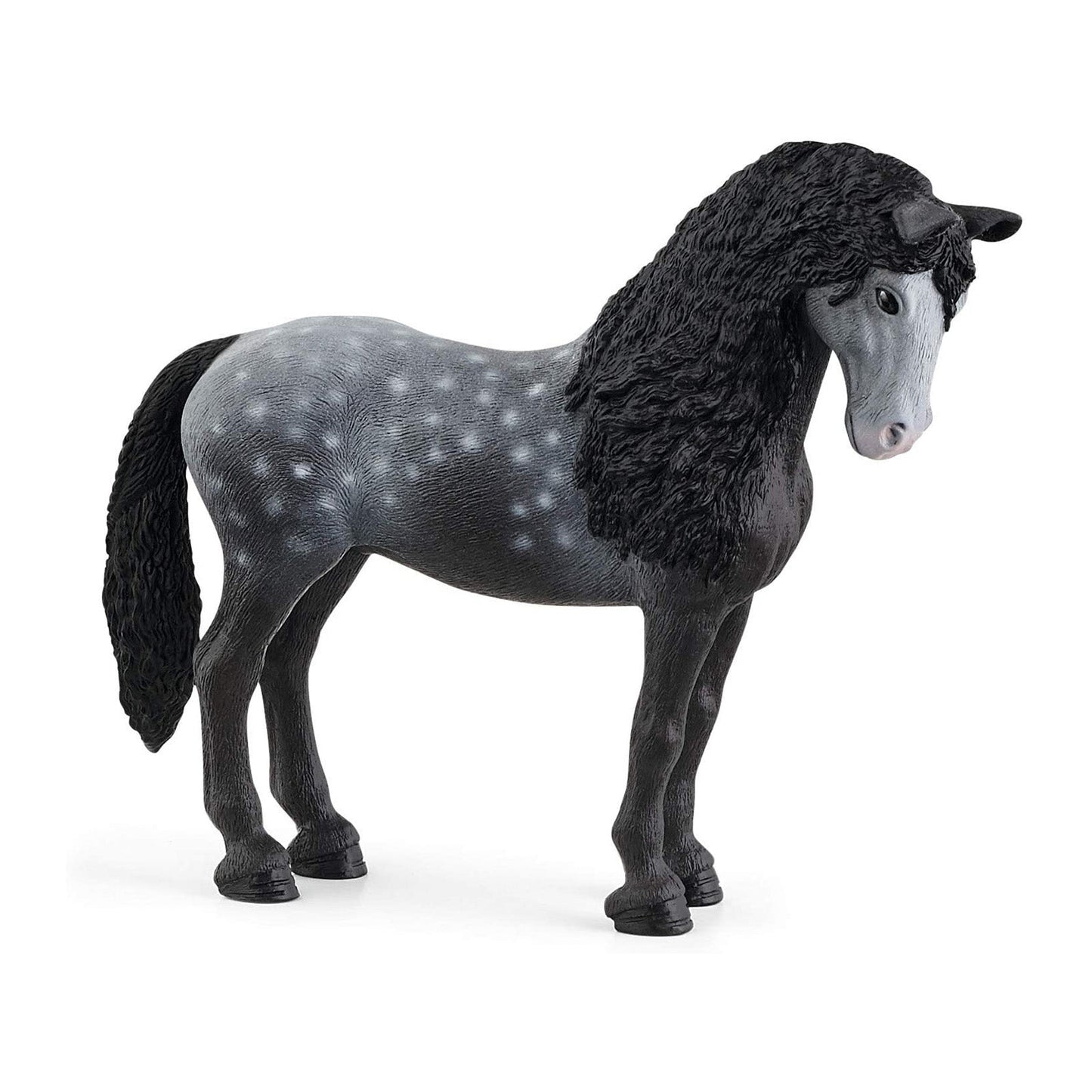 Schleich Pura Raza Espanola Mare Animal Figure 13922