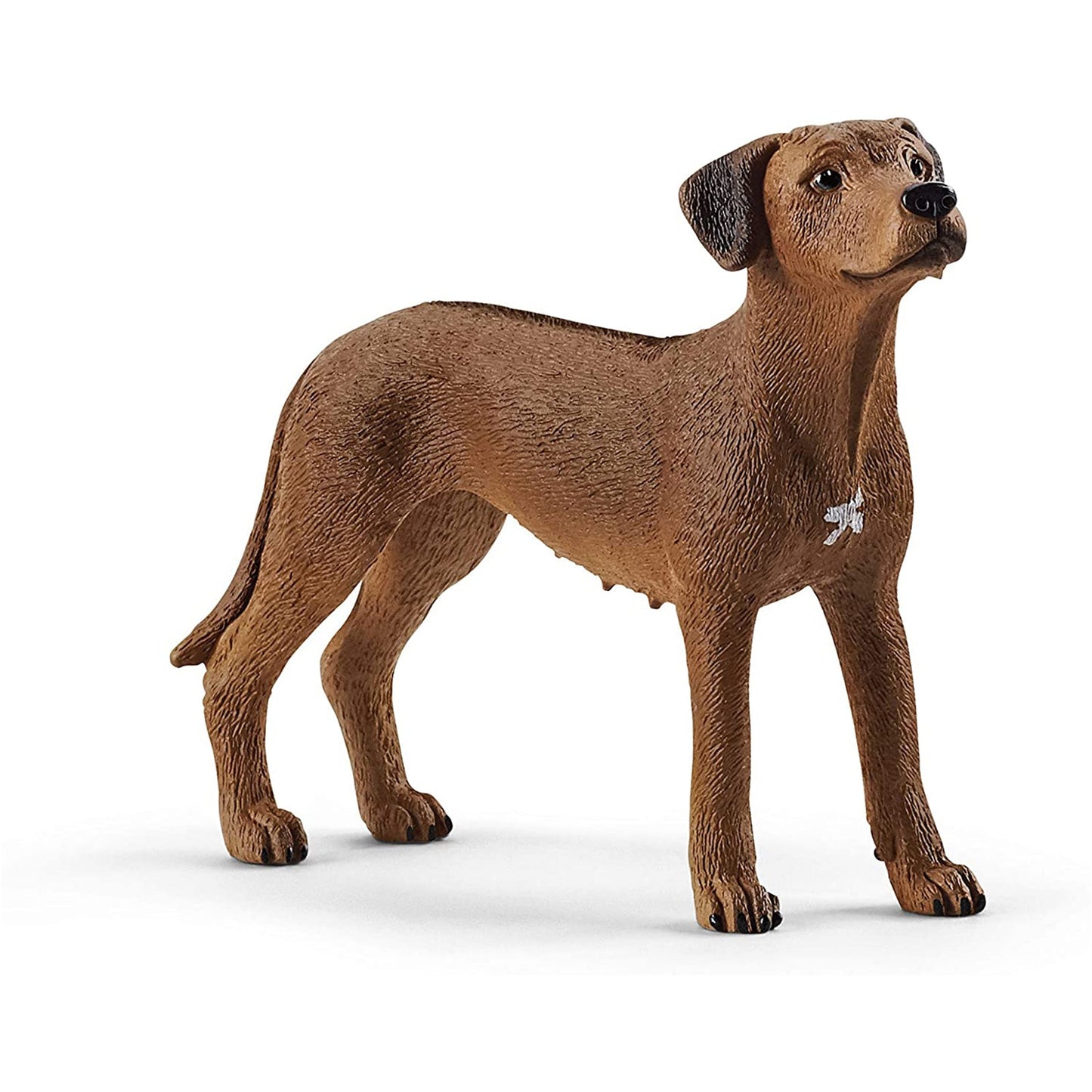 Schleich Rhodesian Ridgeback Animal Figure