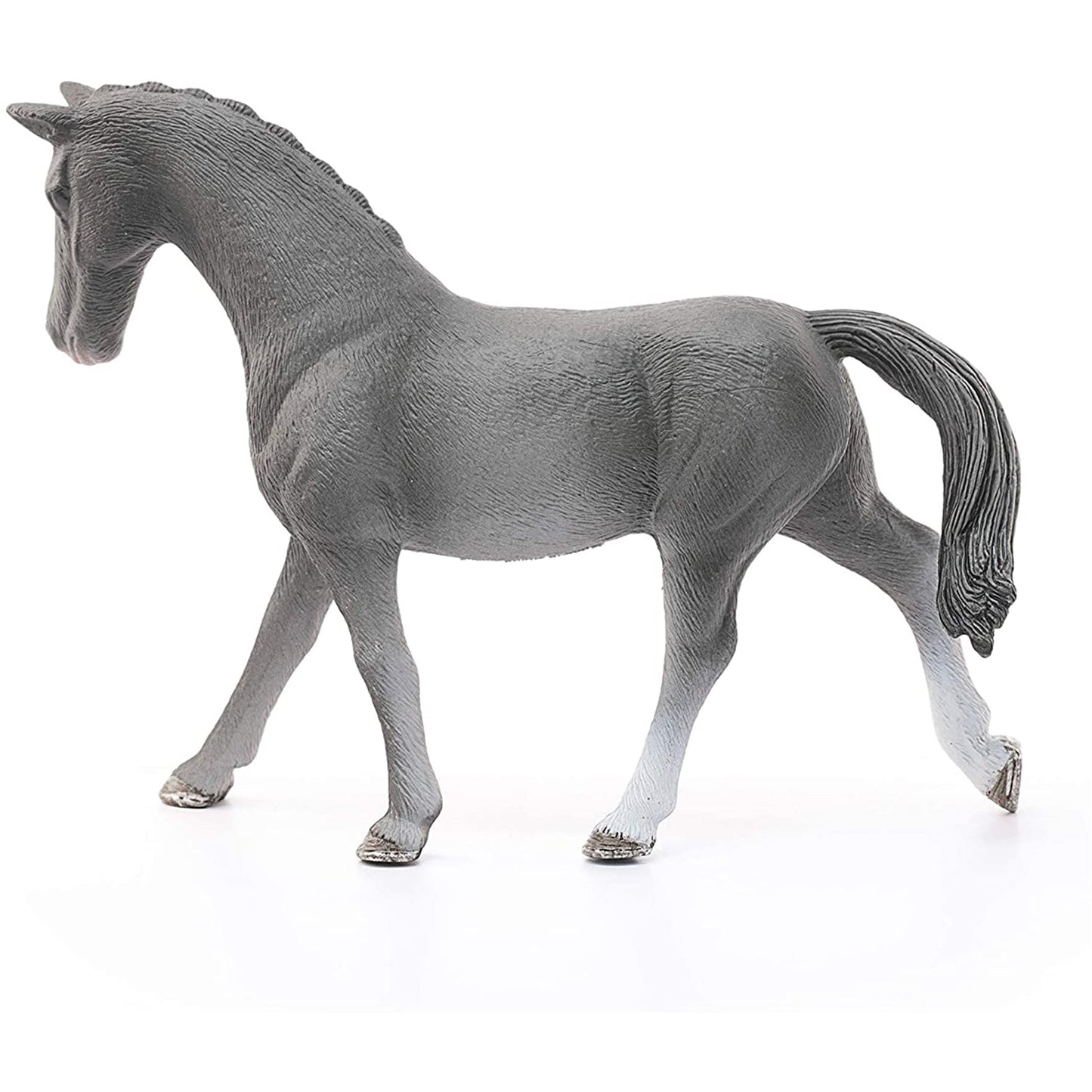 Schleich Trakehner Mare Animal Figure