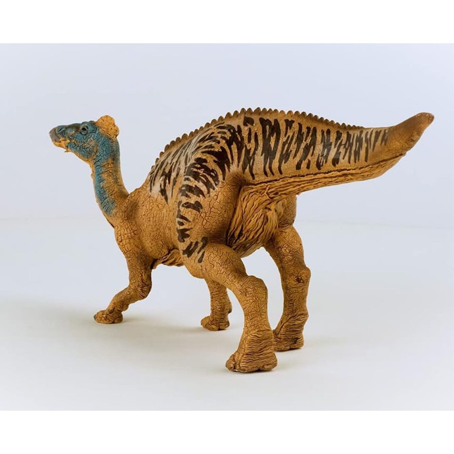 Schleich Edmontosaurus Dinosaur Figure