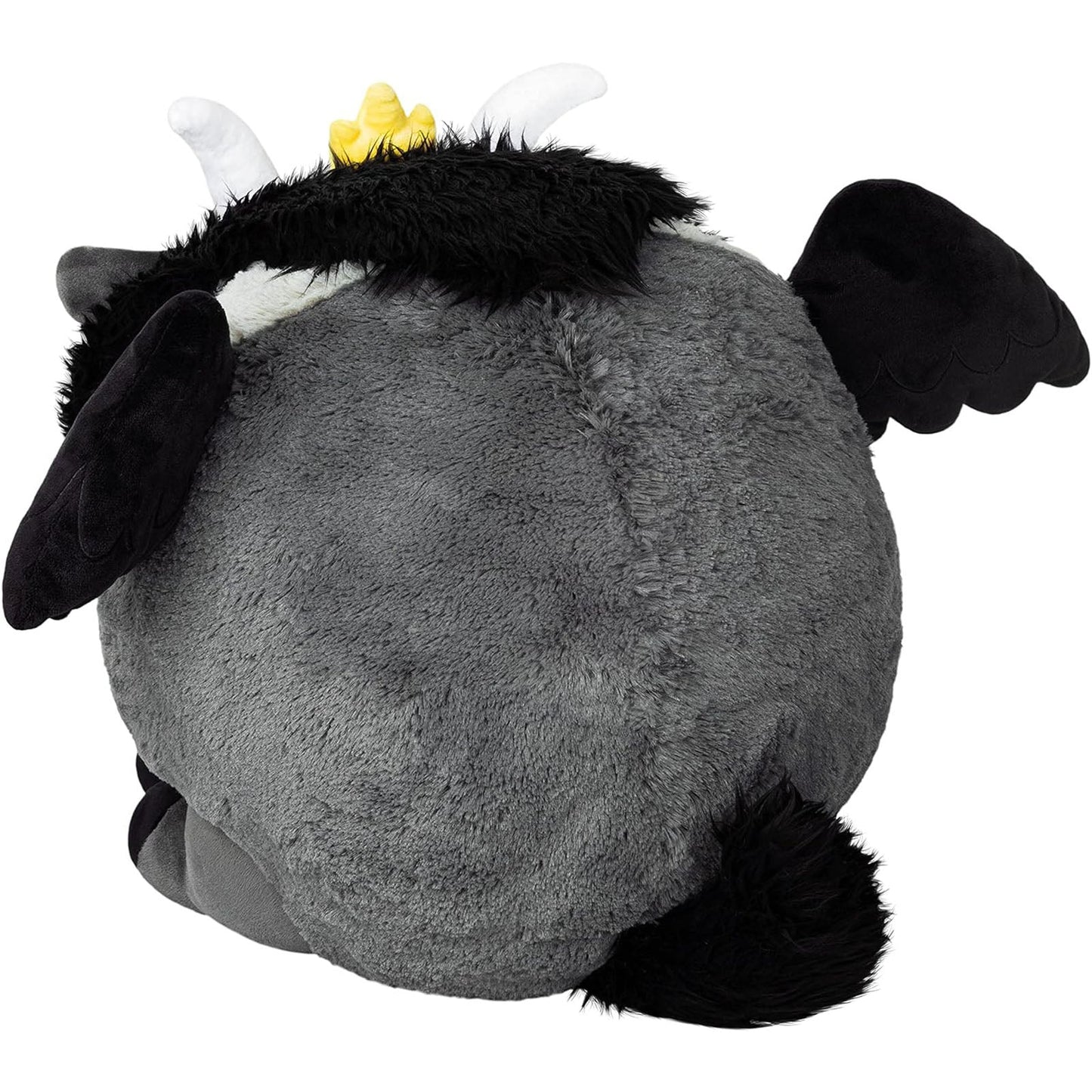 Squishable Baphomet 12 Inch Plush