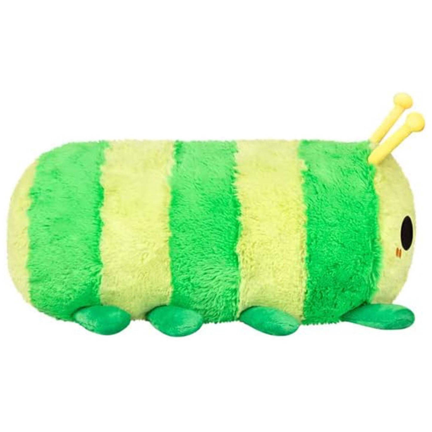 Squishable Caterpillar 18 Inch Plush