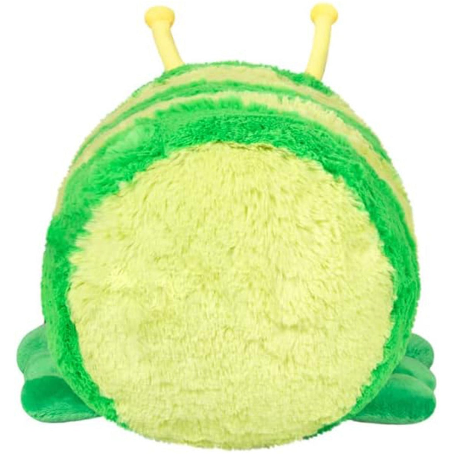 Squishable Caterpillar 18 Inch Plush