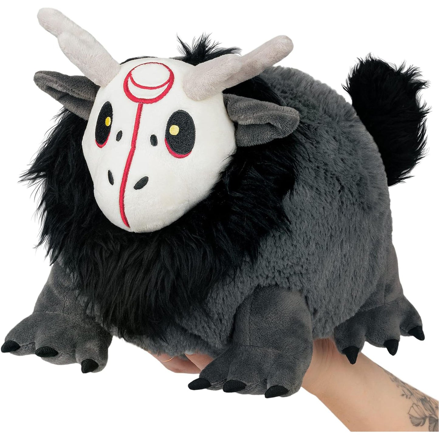 Squishable Forest Demon 17 Inch Plush Figure