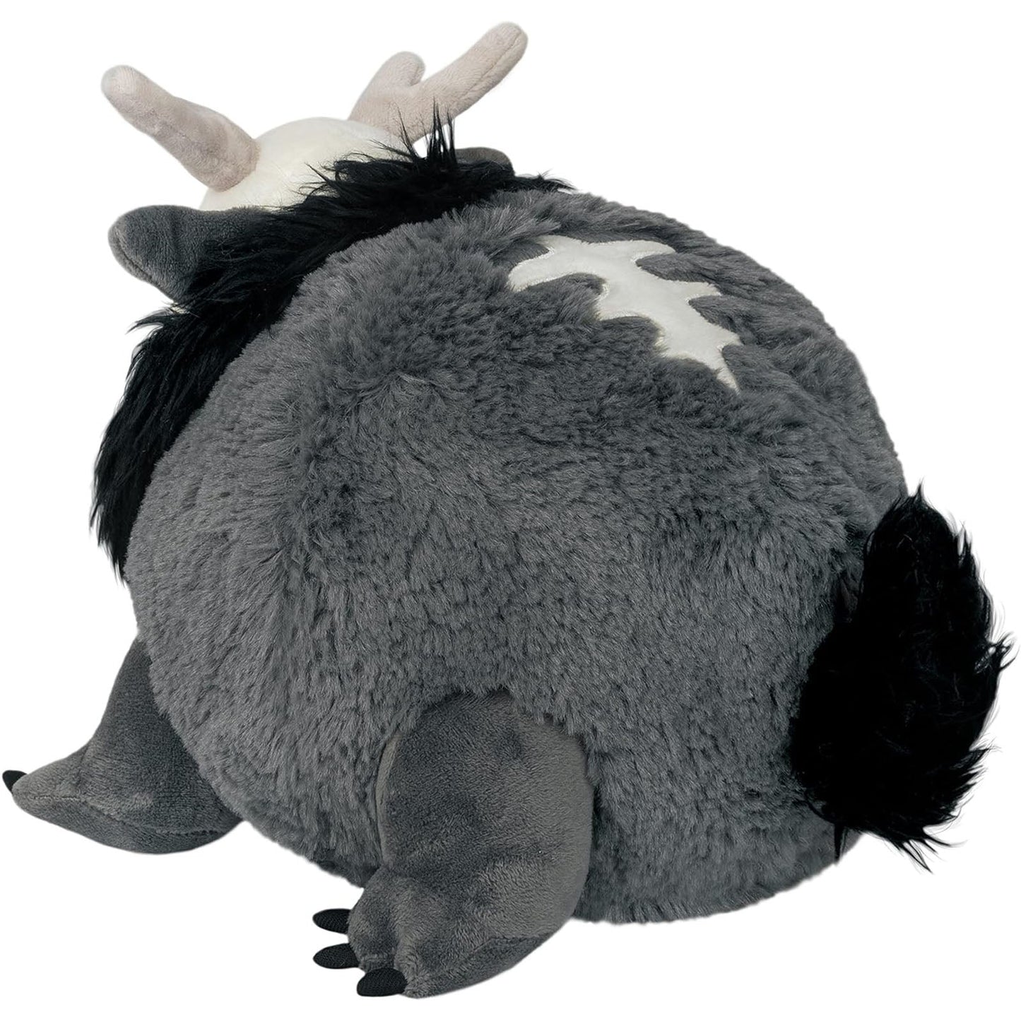 Squishable Forest Demon 17 Inch Plush Figure