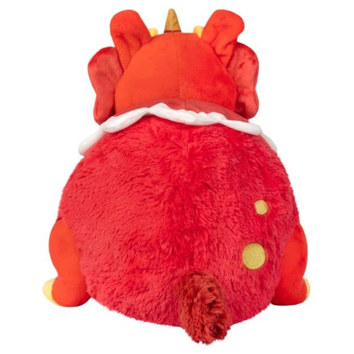 Squishable Guardian Lion 9 Inch Plush Figure