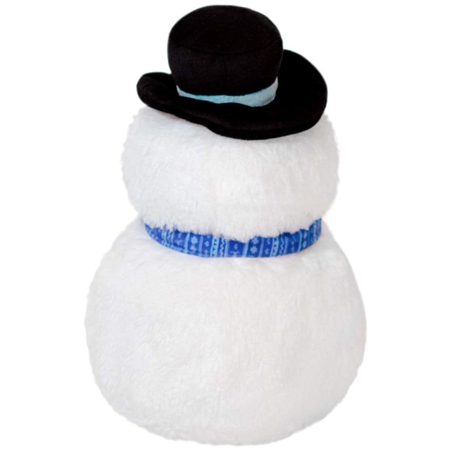 Squishable Mini Cute Snowman Cute