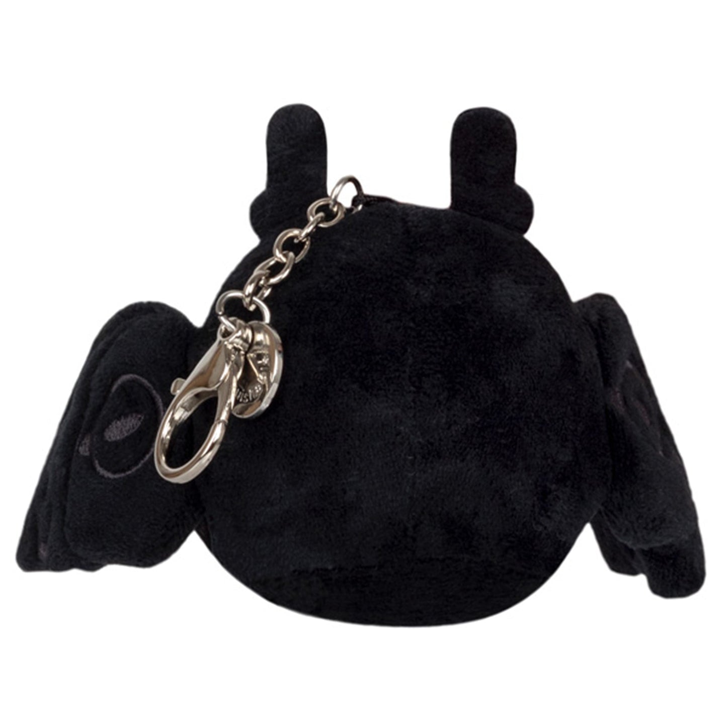 Squishable Mothman Micro 4 Inch Keychain Plush