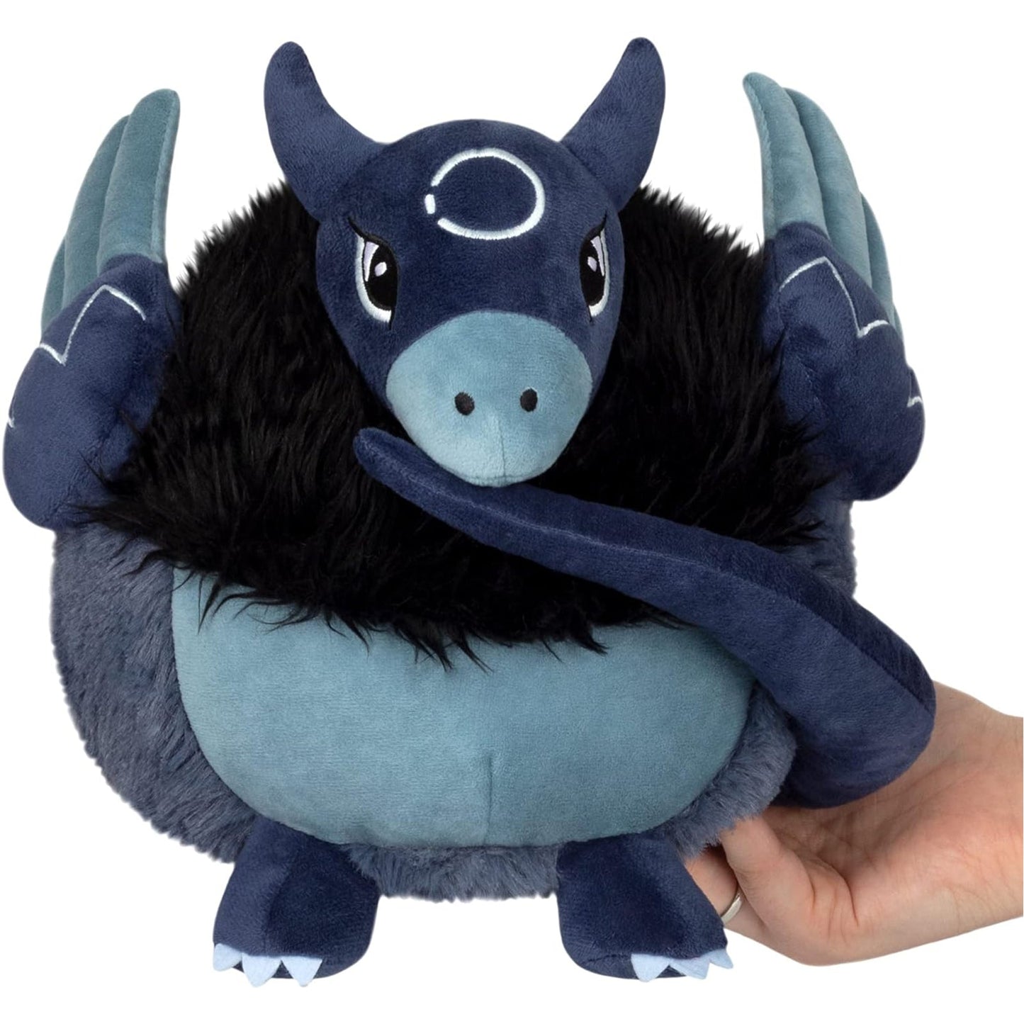 Squishable Ouroboros 9 Inch Plush Figure